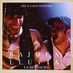 Bajo la Lluvia (La Revancha) - Single by Ceu | Spotify