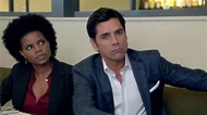 Grandfathered | Serie 2015 - 2016 | Moviepilot.de