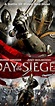Day of the Siege (2012) - IMDb