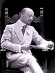 Gabriele d'Annunzio (1863-1938) | Writers and poets, Writer, Book writer