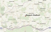 Bergisch Gladbach Location Guide