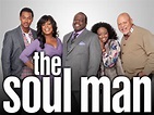 The Soul Man Season 5 Renewal Watch: New Showrunners Set ...