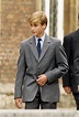 Prinz William Young : Check out a bunch of photos of prince william through the years—from his ...