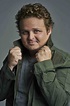 ‘The Sandlot’ star Patrick Renna returns to the spotlight with ‘You’re ...