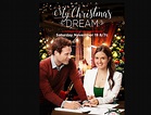 Il regalo più bello Film di Natale in prima visione su Canale 5: la ...