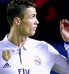 Cristiano Ronaldo Footballer GIF - Cristiano Ronaldo Ronaldo Footballer ...