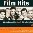Film Hits / 40 der besten Film Musik Hits aller Zeiten: Amazon.de ...
