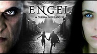 Engel La Guerra Degli Angeli Film Completo - marshaaq