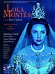 Lola Montès - film 1955 - AlloCiné