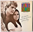 Francis Lai – Love Story - Music From The Original Soundtrack (1970 ...