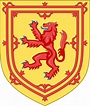 File:Royal Arms of the Kingdom of Scotland.svg | Coat of arms, Scotland ...