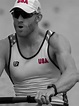 How I Work: Olympic Rower Matt Miller's Journey From Virginia to Rio ...