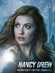 Nancy Drew - Série 2019 - AdoroCinema