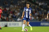 Diogo Leite – The Porto centre-back ready for a new challenge – From ...