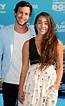 X Factor's Alex & Sierra Announce Their Breakup: No Band Lasts Forever ...
