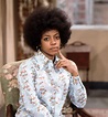 BernNadette Stanis AKA Thelma on 'Good Times' Shows Daughters ...