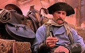 Pecos Bill - Una leggenda per amico: Guida TV, Trama e Cast - TV ...