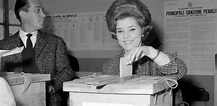 10 marzo 1946, le donne finalmente al voto | iO Donna