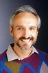 Michael Gross — The Movie Database (TMDB)