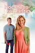 Reparto de Hopeless Romantic (película 2016). Dirigida por Farhad Mann ...