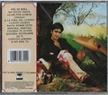 Cd - Alejandro Fernandez / Piel De Niña - Original Y Sellado | MercadoLibre