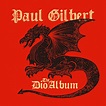 The Dio Album | Paul Gilbert