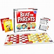Imagination Beat The Parents Board Game | Beat the parents, Family ...