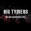 TIDAL: Listen to Big Tymers on TIDAL