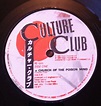 Culture Club - Church Of The Poison Mind (1983, Vinyl) | Discogs