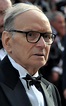 Ennio Morricone - Wikipedia