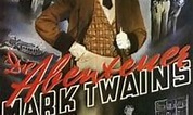The Adventures of Mark Twain - Where to Watch and Stream Online ...