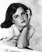 35 best Elizabeth McGovern images on Pinterest | Elizabeth mcgovern ...