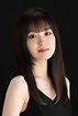 Suzuka Ohgo - IMDb