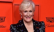 Glenn Close movies: 17 greatest films, ranked worst to best - GoldDerby