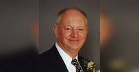 Obituary information for Hendrik "Henk" Wilhem Zantinge