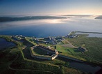 FORTRESS OF LOUISBOURG NATIONAL HISTORIC SITE - 2023 What to Know ...