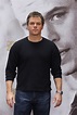 Matt Damon 2020 Movies : Matt Damon filmography - Wikipedia - Jah Kalo