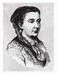 Julia Ward Howe, 1819-1910, fue una poeta estadounidense, defensora del ...