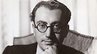 The 202nd Best Director of All-Time: Rouben Mamoulian - The Cinema Archives
