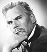Walter Huston | The Golden Throats Wiki | FANDOM powered by Wikia