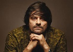 Meet Jaideep Ahlawat, the actor India is raving about - brunch feature ...