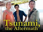 Tsunami: The Aftermath TV Show Air Dates & Track Episodes - Next Episode