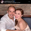 21 sweet photos of Sunshine Cruz with her boyfriend | ABS-CBN Entertainment