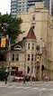 Isabella Hotel Photos - GayCities Toronto