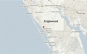 Englewood, Florida Location Guide