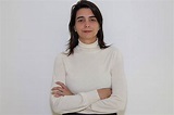 Economista Laura Müller Machado estreia coluna na Folha - 02/06/2023 ...