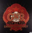 GUNS N ROSES Chinese Democracy vinyl at Juno Records.