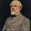 Robert E. Lee Art for Sale