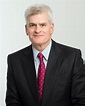 Sen. Bill Cassidy ready to push alternative COVID-19 relief package ...