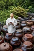 Koreanische Tempelküche – ein Konzept mit Potenzial | KTCHNrebel